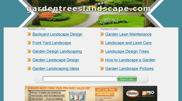 gardentreeslandscape.com