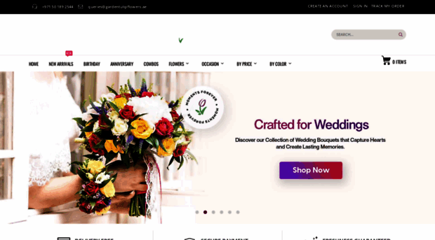 gardentulipflowers.ae