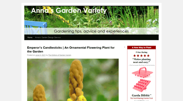 gardenvarietynews.wordpress.com