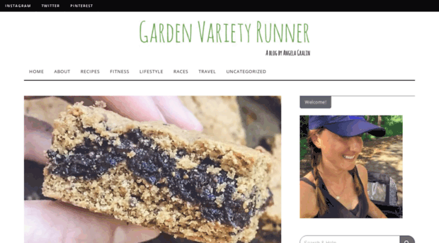 gardenvarietyrunner.com