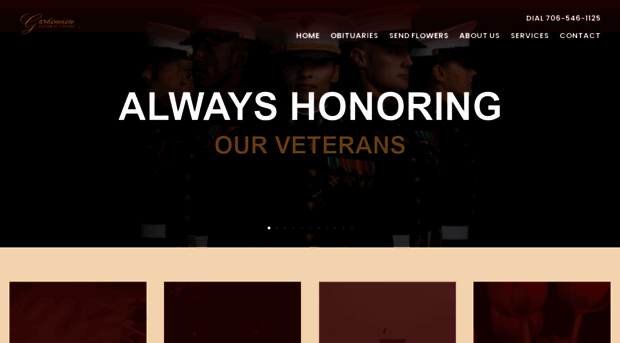 gardenviewfuneralchapel.com