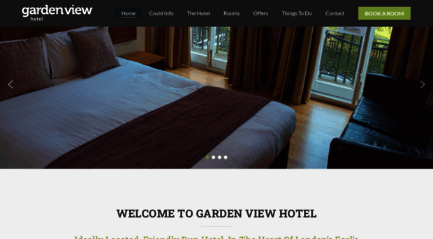 gardenviewhotel.co.uk