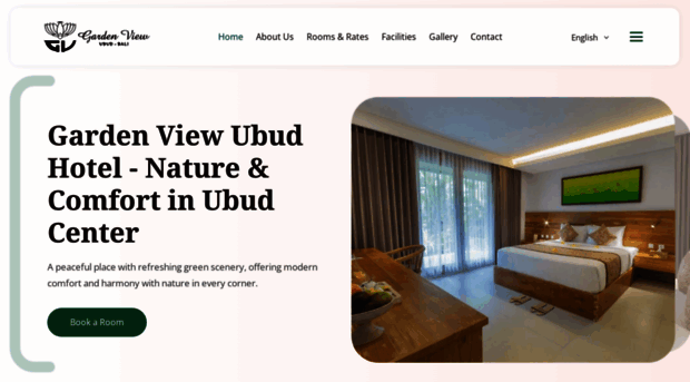 gardenviewubud.com