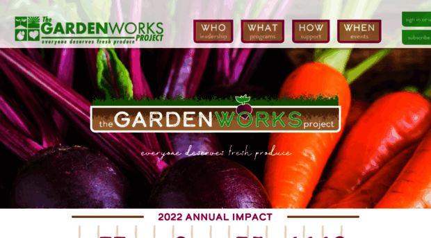 gardenworksproject.nationbuilder.com