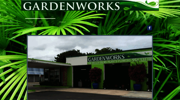 gardenworkssupply.com