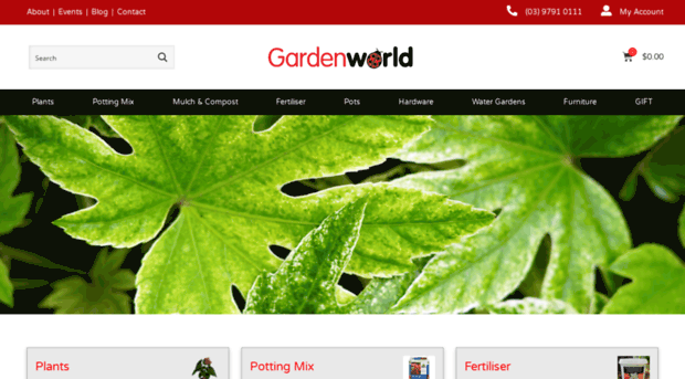 gardenworldshop.com.au