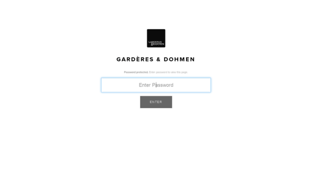 garderes-dohmen.pixieset.com