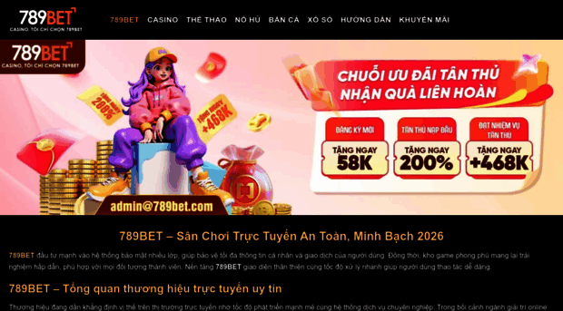 garderobiceni.com