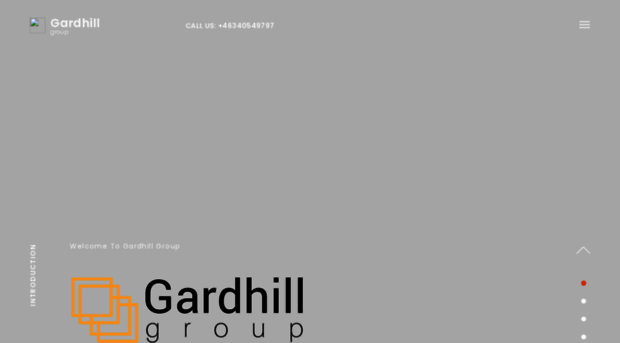 gardhill.com