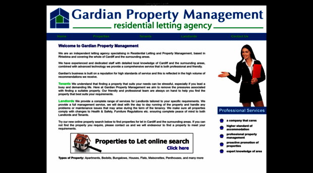 gardianpropertymanagement.co.uk