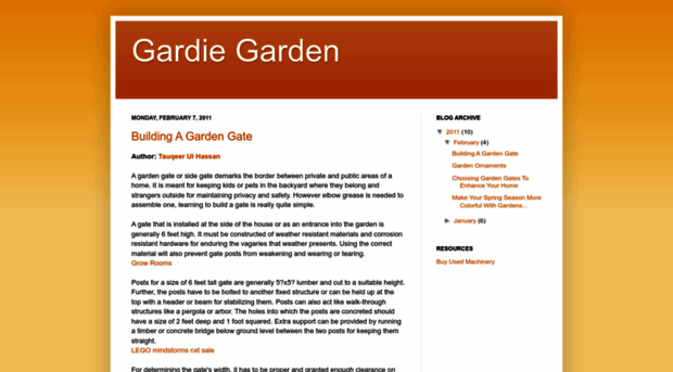 gardiegarden.blogspot.com