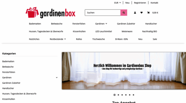 gardinenbox.de