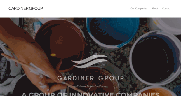 gardinergroup.co