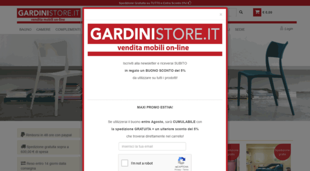 gardinistore.it