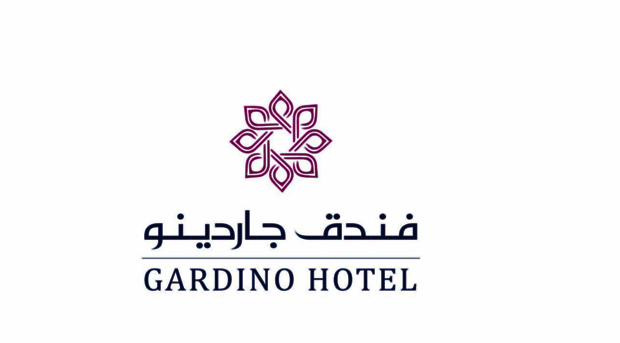 gardinohotel.com