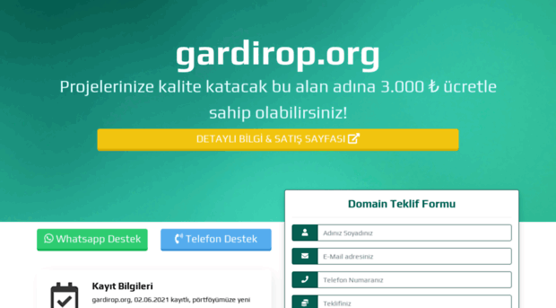 gardirop.org