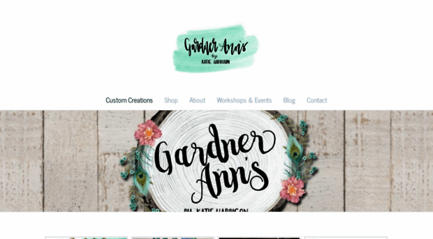 gardneranns.weebly.com