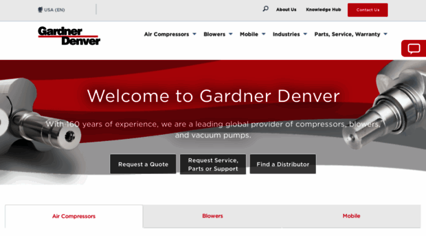 gardnerdenver.com.cn