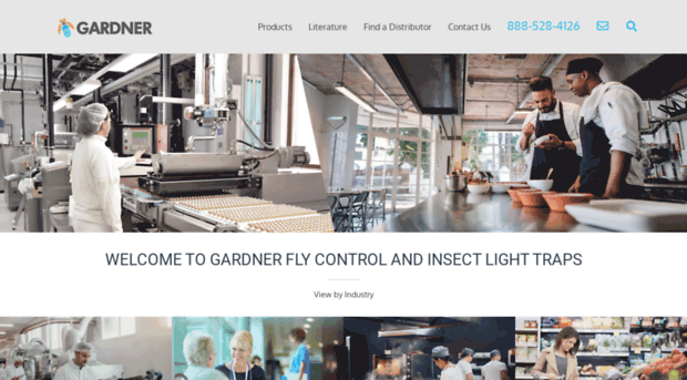 gardnerep.com