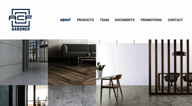 gardnerindustries.com