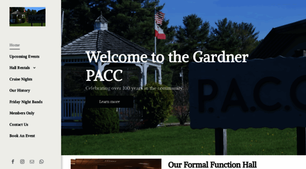 gardnerpacc.com