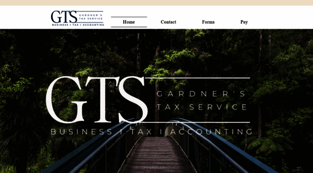 gardnerstaxservice.com