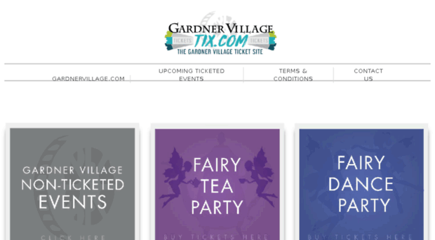 gardnervillagetix.isecuresites.com