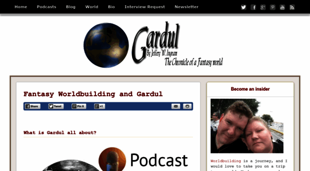 gardul.com