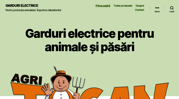 garduri-electrice.ro