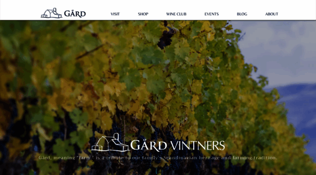 gardvintners.com