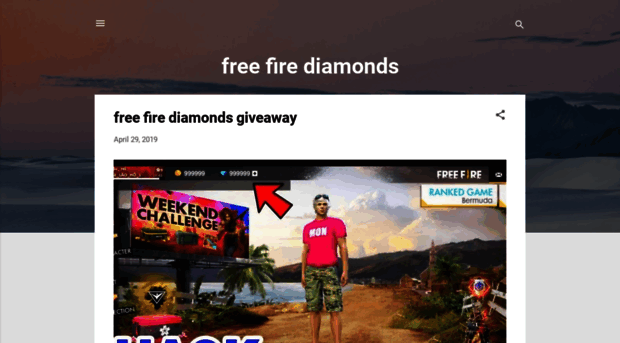 garefreefirediamonds.blogspot.com