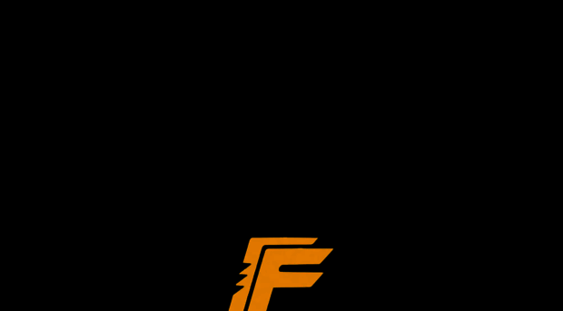 garena-tryhard.store
