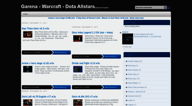 garena360.blogspot.com