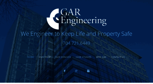 garengineering.com