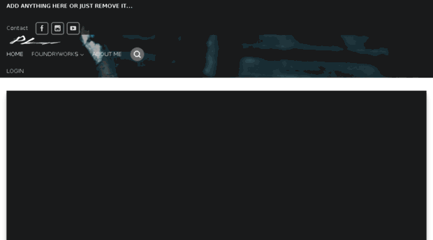 garenphillips.com