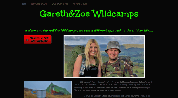 garethandzoewildcamps.webs.com