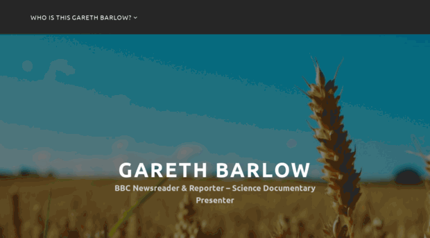 garethbarlow.wordpress.com