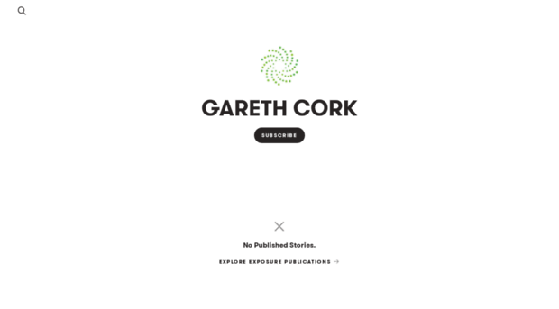 garethcork.exposure.co
