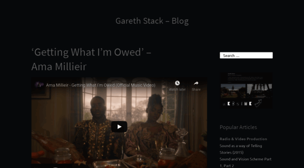 garethstack.wordpress.com