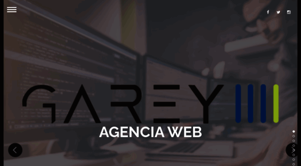 garey.com.mx