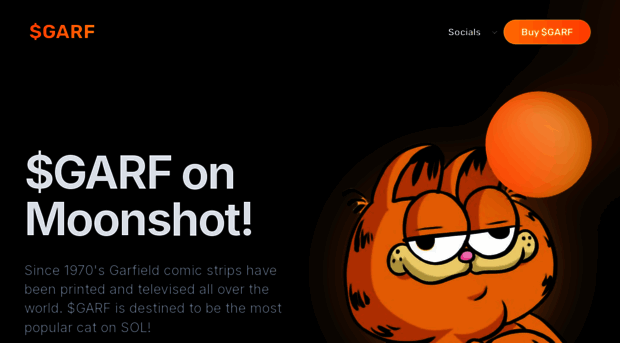 garf.framer.website