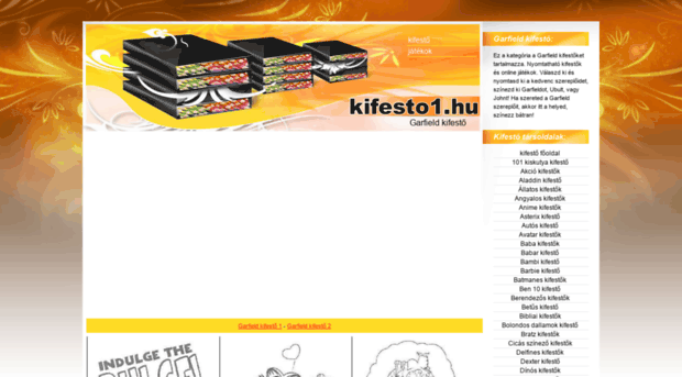 garfield-kifesto.kifesto1.hu