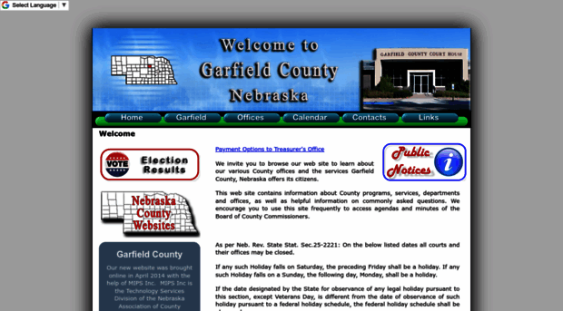 garfieldcounty.ne.gov