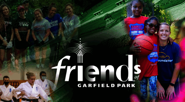 garfieldparkindy.org