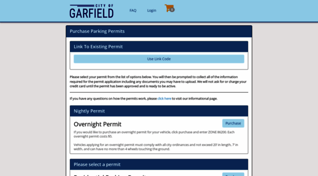 garfieldpermits.rmcpay.com