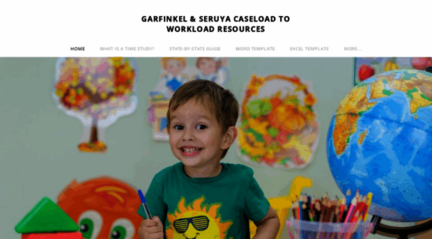 garfinkelseruya.com