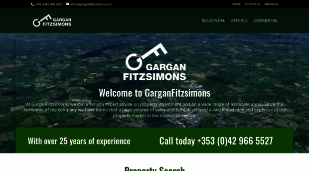 garganfitzsimons.com