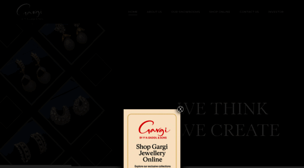 gargibypng.com