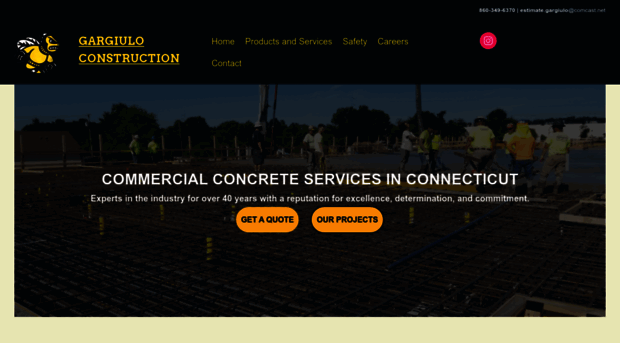 gargiuloconstructionct.com