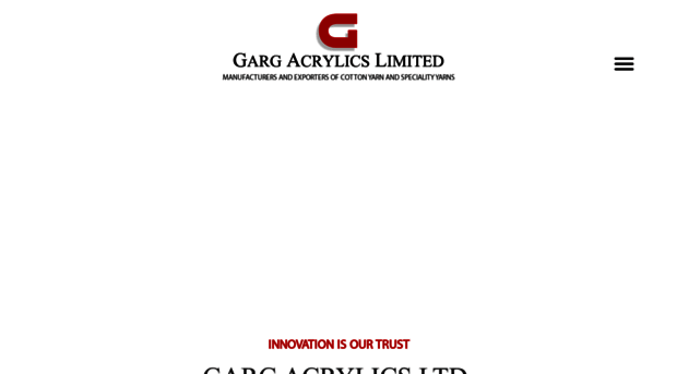 gargltd.com